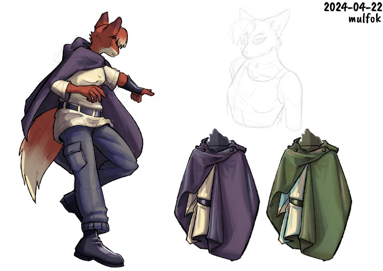 Archer Concepts Archer Concepts