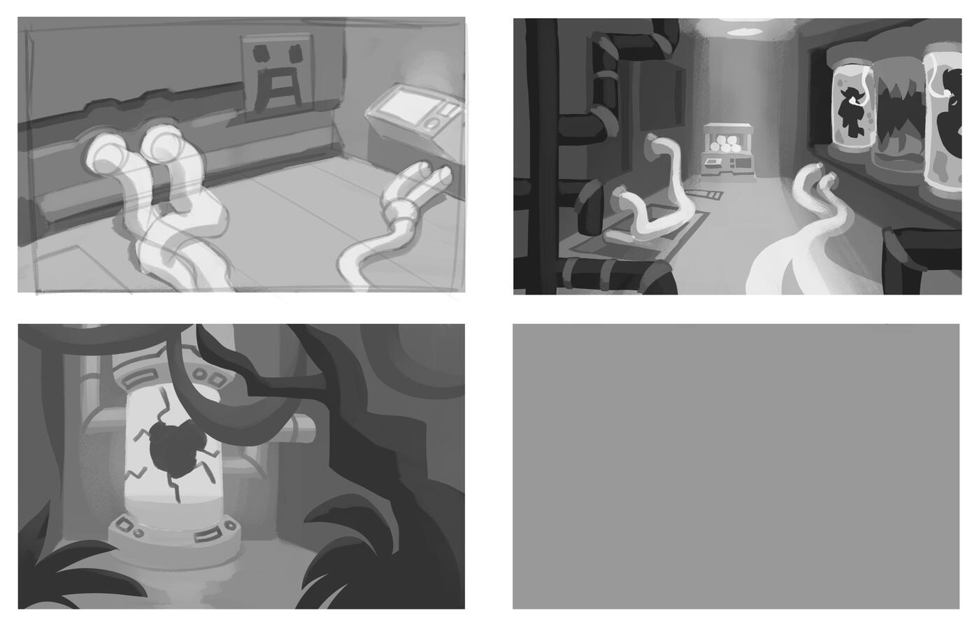 Untitled Untitled